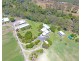 707 Bilwon Road, Biboohra QLD 4880