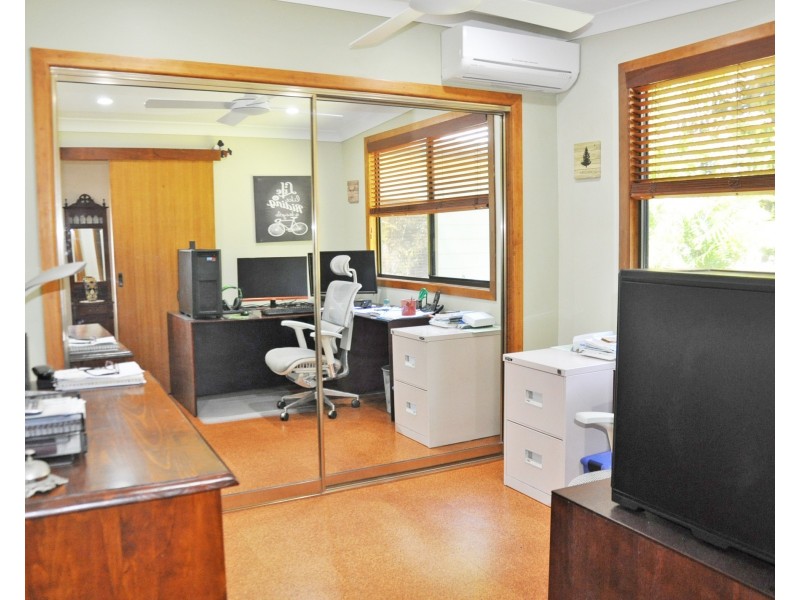 707 Bilwon Road, Biboohra QLD 4880