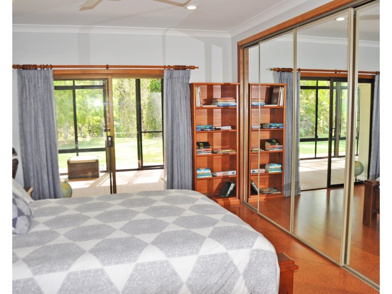 707 Bilwon Road, Biboohra QLD 4880