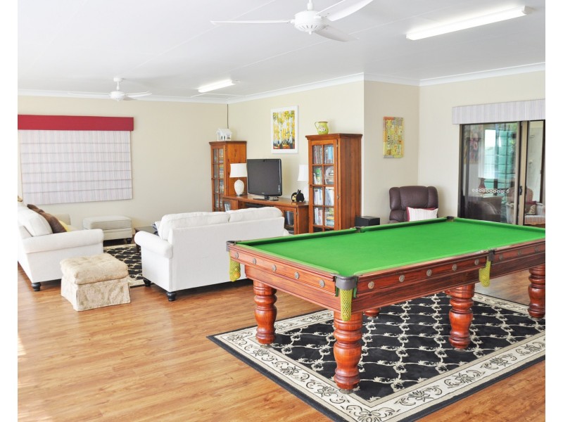 707 Bilwon Road, Biboohra QLD 4880