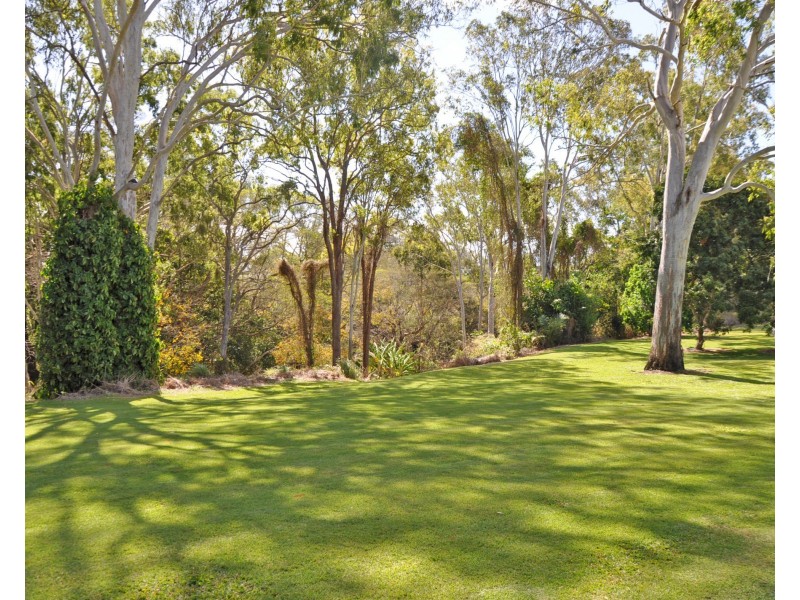 707 Bilwon Road, Biboohra QLD 4880