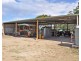 707 Bilwon Road, Biboohra QLD 4880