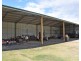 707 Bilwon Road, Biboohra QLD 4880