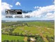 Lot 148,  Hoevet Court, Mareeba QLD 4880