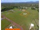Lot 148,  Hoevet Court, Mareeba QLD 4880