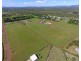 Lot 148,  Hoevet Court, Mareeba QLD 4880