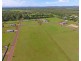Lot 148,  Hoevet Court, Mareeba QLD 4880