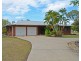 7 Salihe Avenue, Mareeba QLD 4880