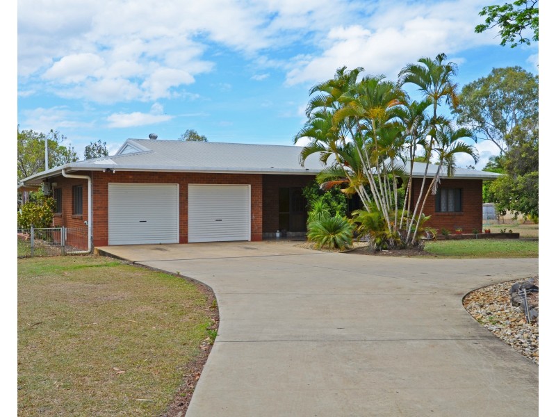 7 Salihe Avenue, Mareeba QLD 4880