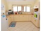 7 Salihe Avenue, Mareeba QLD 4880