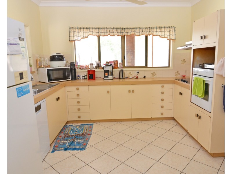 7 Salihe Avenue, Mareeba QLD 4880