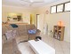 7 Salihe Avenue, Mareeba QLD 4880