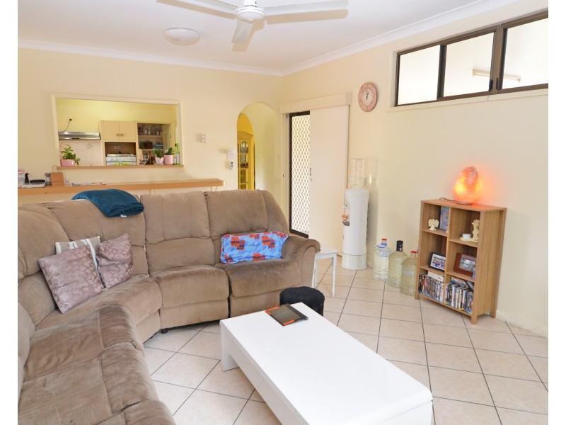 7 Salihe Avenue, Mareeba QLD 4880