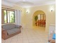 7 Salihe Avenue, Mareeba QLD 4880