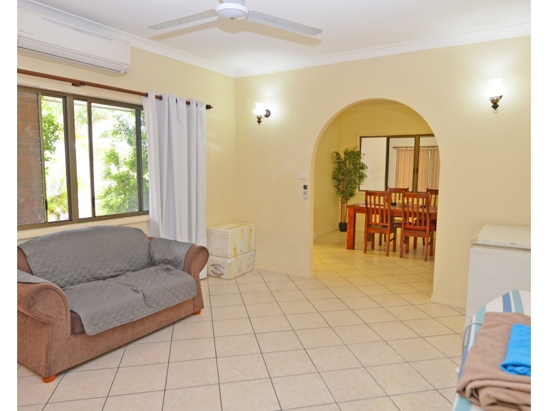 7 Salihe Avenue, Mareeba QLD 4880