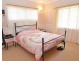 7 Salihe Avenue, Mareeba QLD 4880