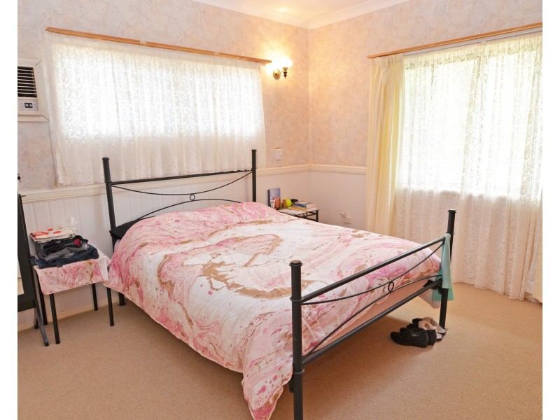 7 Salihe Avenue, Mareeba QLD 4880