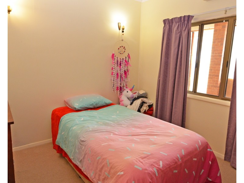 7 Salihe Avenue, Mareeba QLD 4880