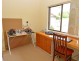 7 Salihe Avenue, Mareeba QLD 4880