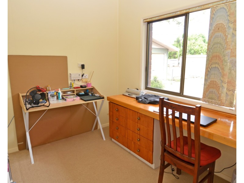 7 Salihe Avenue, Mareeba QLD 4880