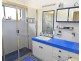 7 Salihe Avenue, Mareeba QLD 4880