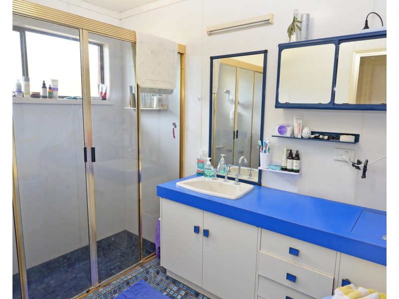 7 Salihe Avenue, Mareeba QLD 4880