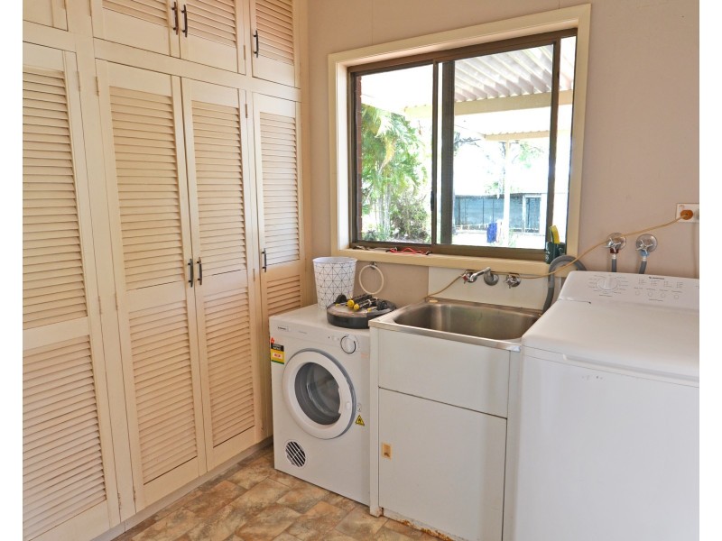 7 Salihe Avenue, Mareeba QLD 4880