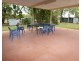 7 Salihe Avenue, Mareeba QLD 4880