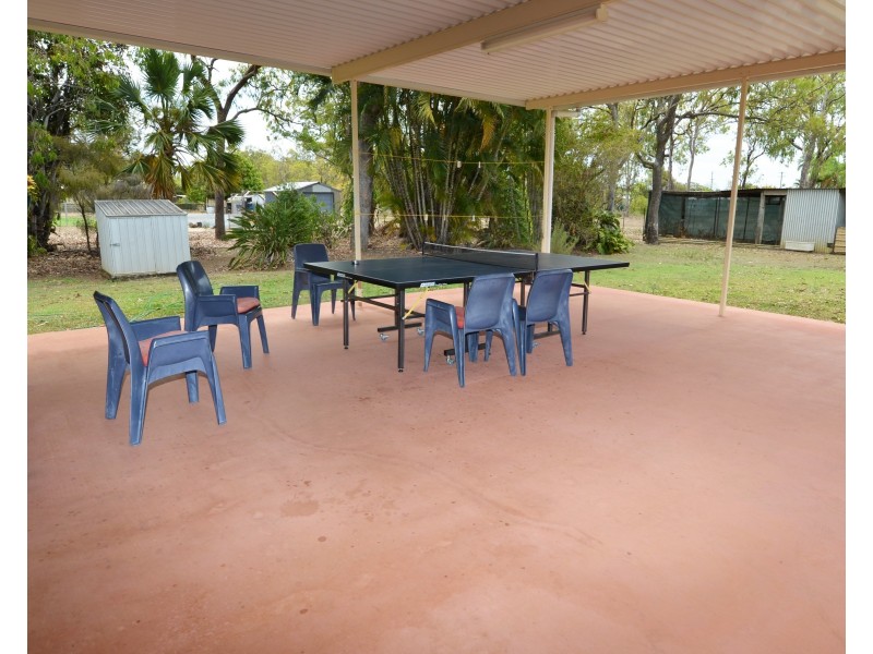7 Salihe Avenue, Mareeba QLD 4880