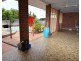 7 Salihe Avenue, Mareeba QLD 4880