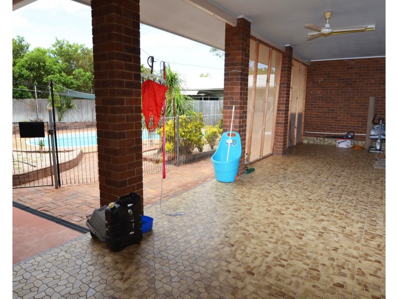 7 Salihe Avenue, Mareeba QLD 4880
