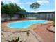 7 Salihe Avenue, Mareeba QLD 4880