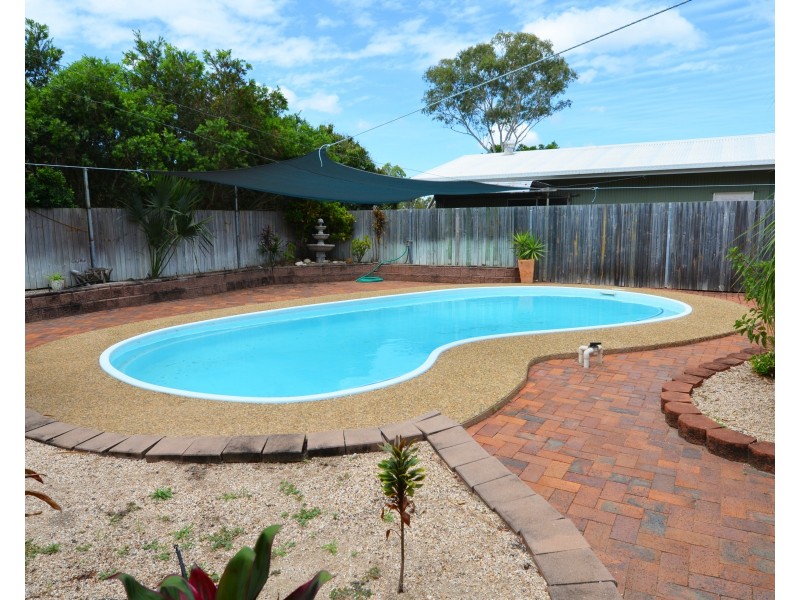 7 Salihe Avenue, Mareeba QLD 4880