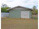 7 Salihe Avenue, Mareeba QLD 4880