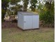 7 Salihe Avenue, Mareeba QLD 4880