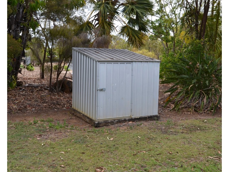 7 Salihe Avenue, Mareeba QLD 4880