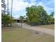 7 Salihe Avenue, Mareeba QLD 4880