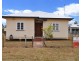 28 Basalt Street, Mareeba QLD 4880