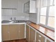 28 Basalt Street, Mareeba QLD 4880