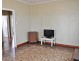 28 Basalt Street, Mareeba QLD 4880