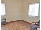 28 Basalt Street, Mareeba QLD 4880