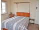 28 Basalt Street, Mareeba QLD 4880