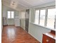 28 Basalt Street, Mareeba QLD 4880