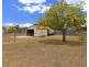28 Basalt Street, Mareeba QLD 4880