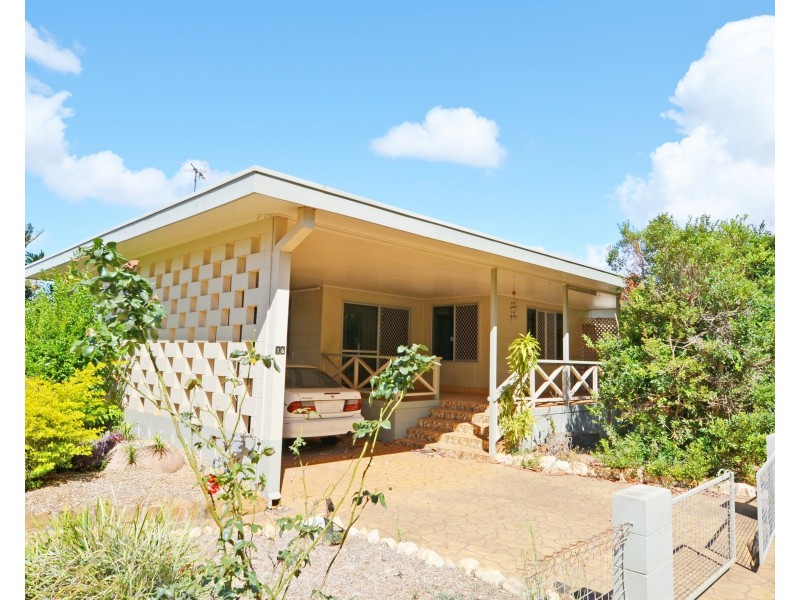 16-18 Hibiscus Street, Walkamin QLD 4872