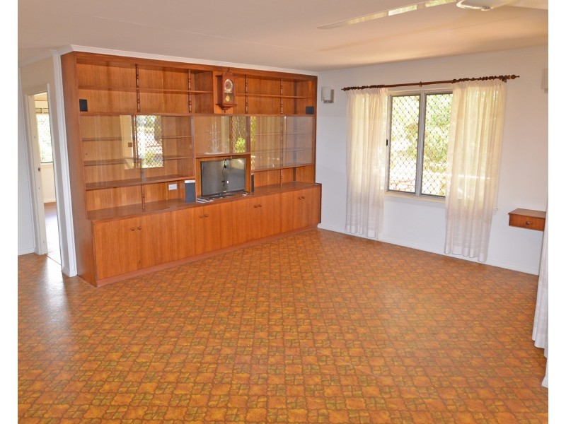 16-18 Hibiscus Street, Walkamin QLD 4872