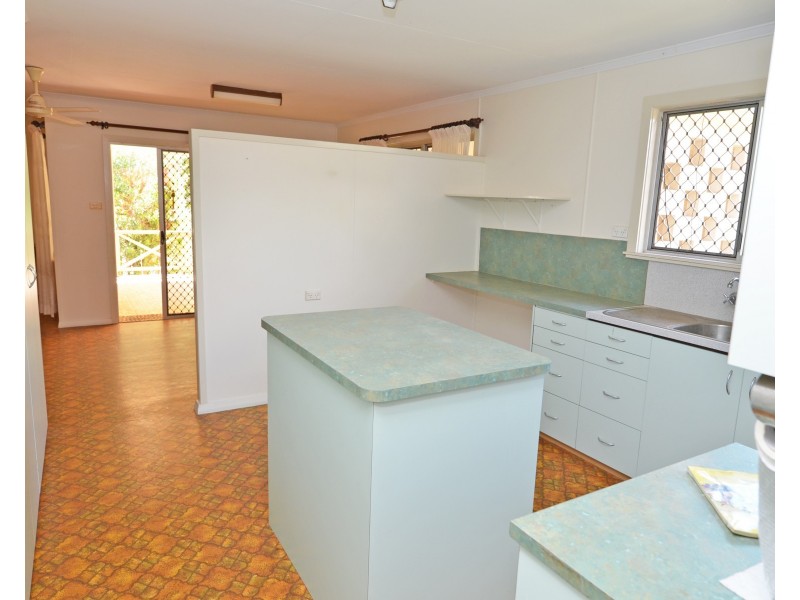 16-18 Hibiscus Street, Walkamin QLD 4872