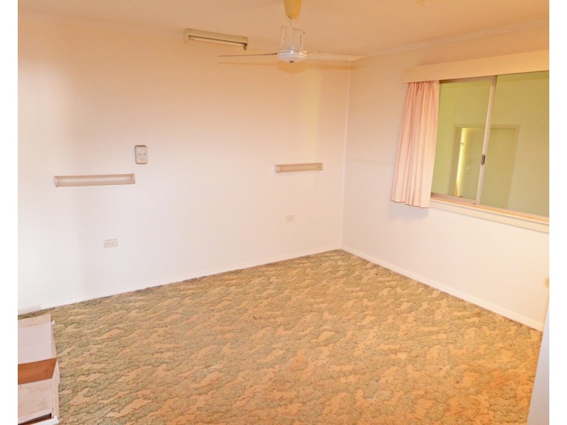 16-18 Hibiscus Street, Walkamin QLD 4872