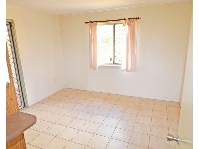 16-18 Hibiscus Street, Walkamin QLD 4872