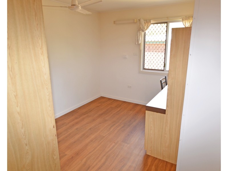 16-18 Hibiscus Street, Walkamin QLD 4872